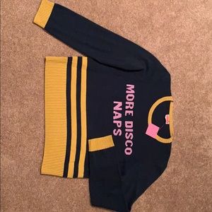 Kate Spade Sweater